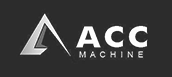 Suzhou ACC Machine Co., Ltd
